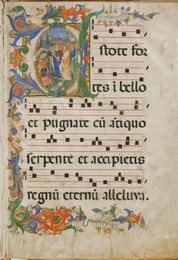 Image 277490724