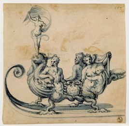 Image 277490928