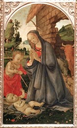 Image 277494922
