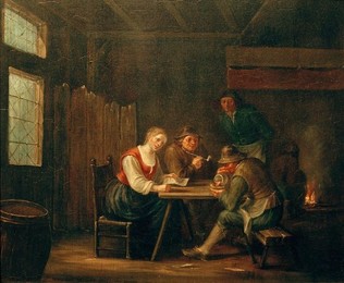 Image 277495184