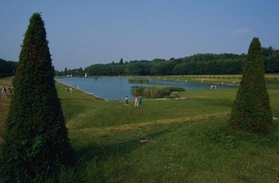 Image 277495618