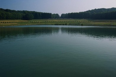 Image 277495619