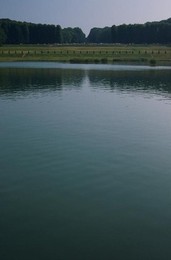 Image 277495620