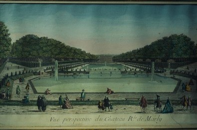 Image 277495634