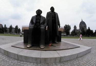 Image 277497368