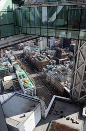 Image 277501405