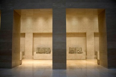 Image 277501581