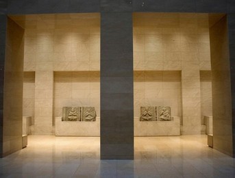 Image 277501583
