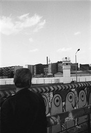Image 277505505