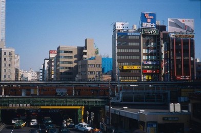 Image 277505778