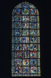 Image 277506062