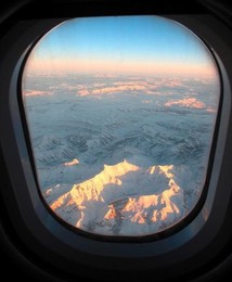 Image 277507468