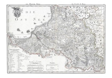 Image 277516168