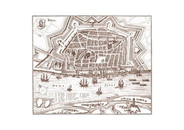 Image 277516707