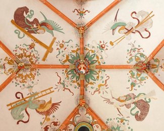 Image 277519509