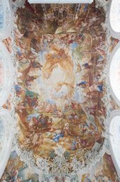 Image 277519759