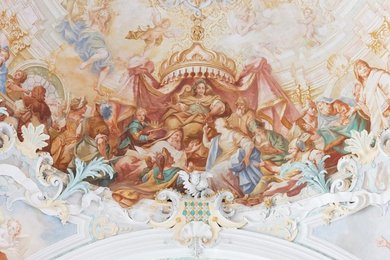Image 277519762