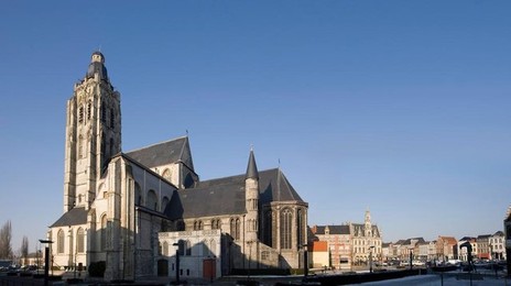 Image 277527551