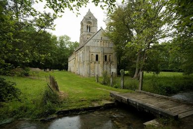 Image 277527572