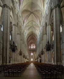 Image 277527579
