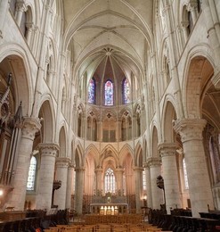 Image 277527617