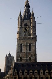 Image 277527636