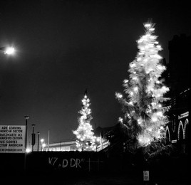 Image 277532926
