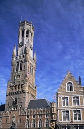 Image 277534263