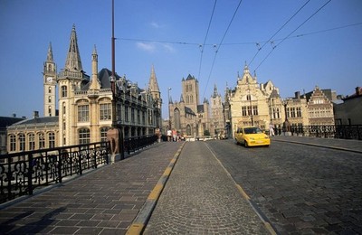 Image 277536698