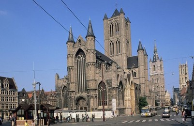 Image 277536699