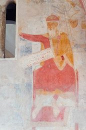 Image 277545341