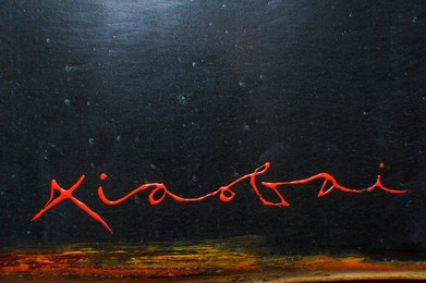 Image 277545371