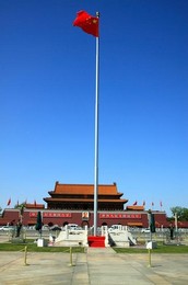 Image 277545838