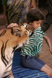 Image 277547156