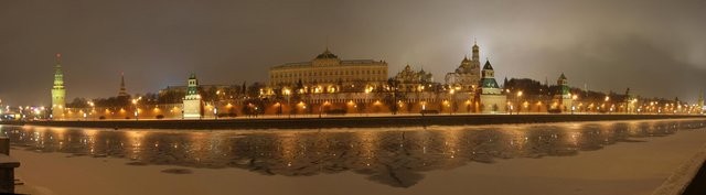 Image 277547521
