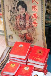Image 277549577