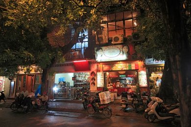 Image 277549906