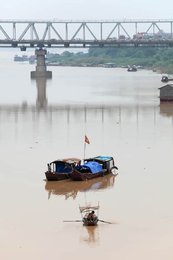 Image 277549907