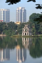Image 277549910