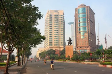Image 277549984