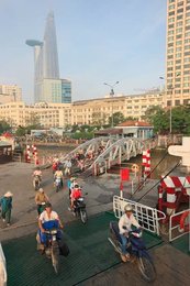 Image 277549988