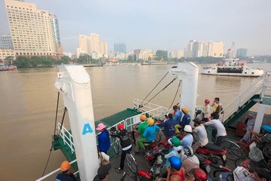 Image 277549994