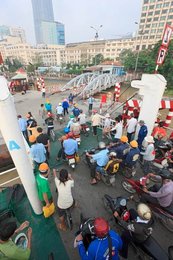 Image 277549996
