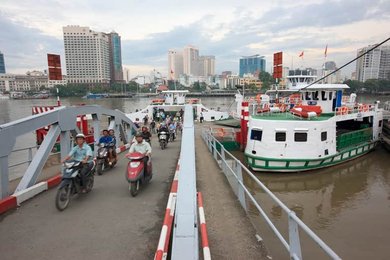 Image 277549997