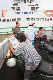 Image 277549998