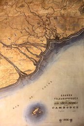 Image 277550014