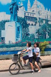 Image 277550018