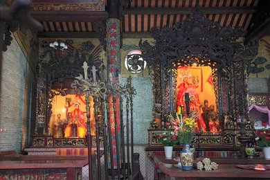 Image 277550020