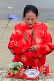 Image 277550117