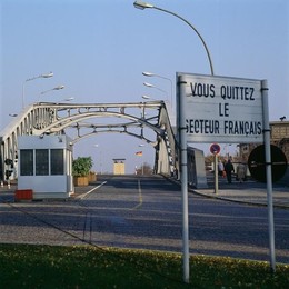 Image 277553620